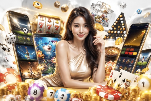 bk222 bet