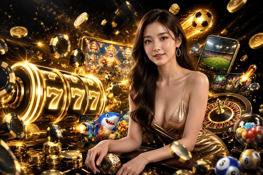 bk222 bet