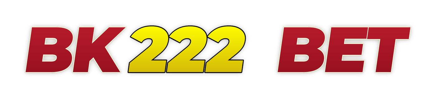 bk222 bet